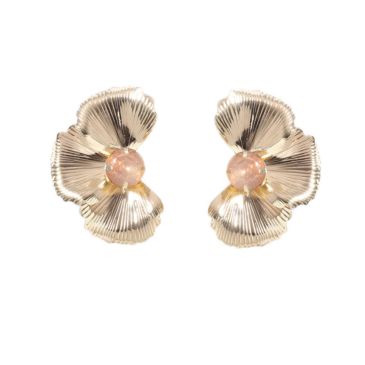 Orecchino elegante per ogni occasione