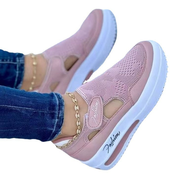 Scarpe Ortopediche Comode per Uso Quotidiano