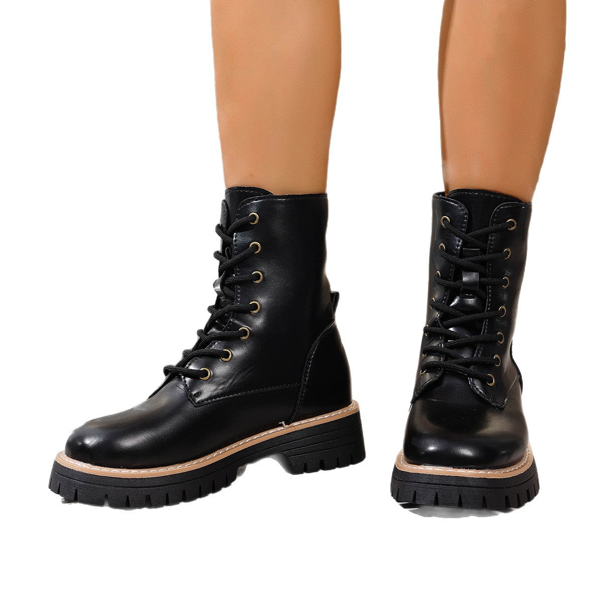 Scarpe Ortopediche Stilose per Ogni Occasione