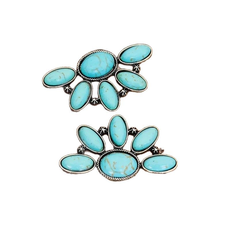 Orecchino bellissimo con stile unico