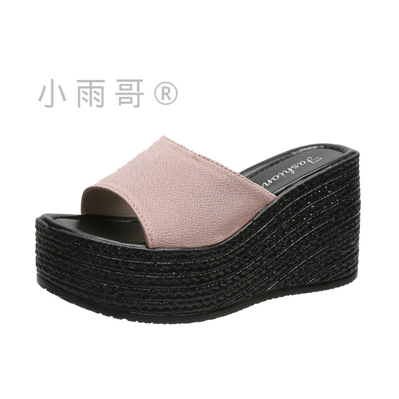 Scarpe Ortopediche Ispirate al Vintage