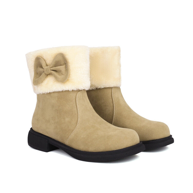 Stivali Ortopediche Splendidamente Realizzate