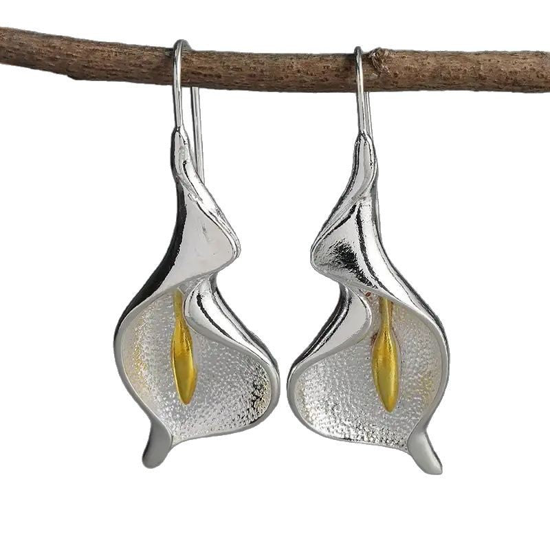 Orecchino affascinante per ogni occasione