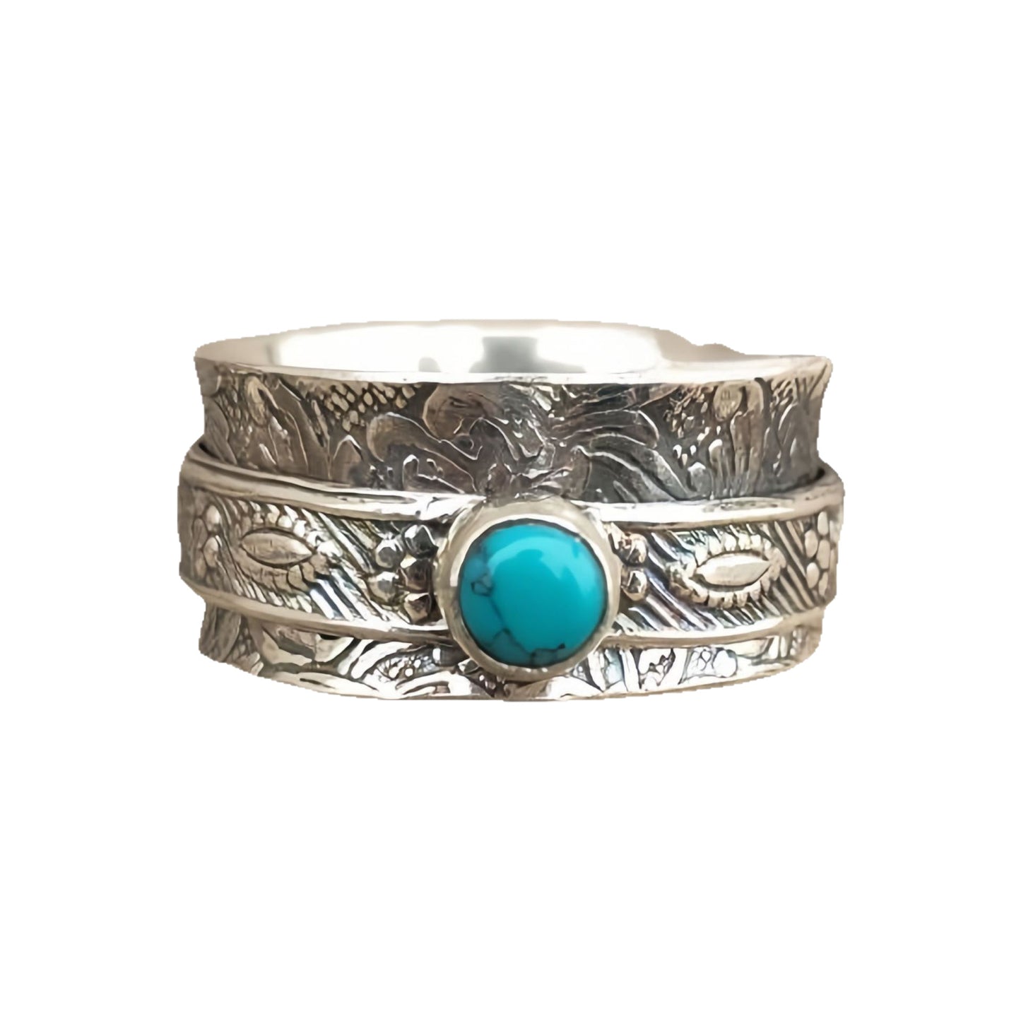 Anello affascinante per ogni occasione