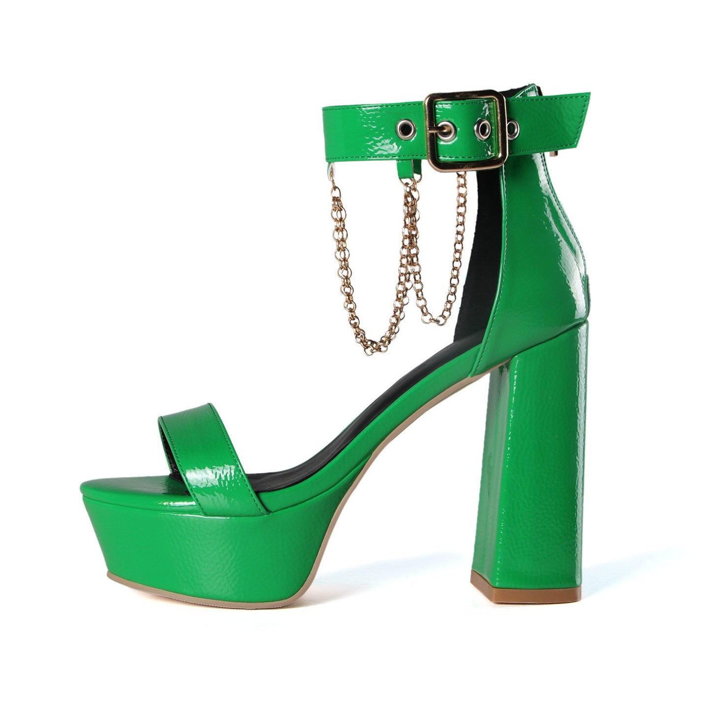 Sandali Ortopediche Classiche con Stile Senza Tempo