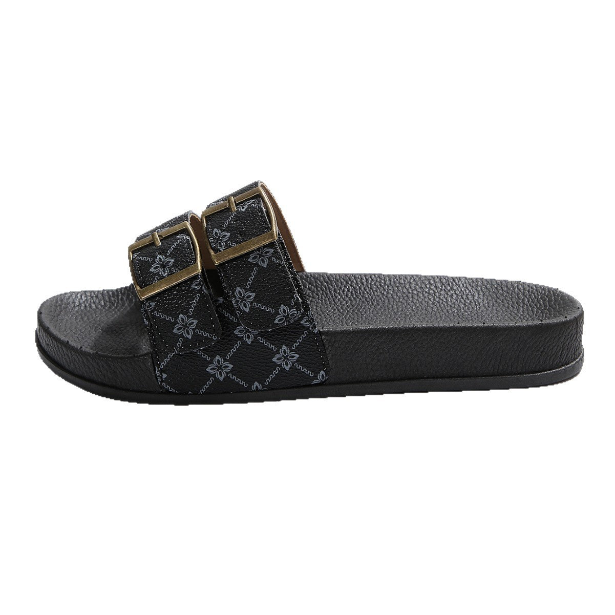 Sandali Ortopediche Chic dal Design Unico