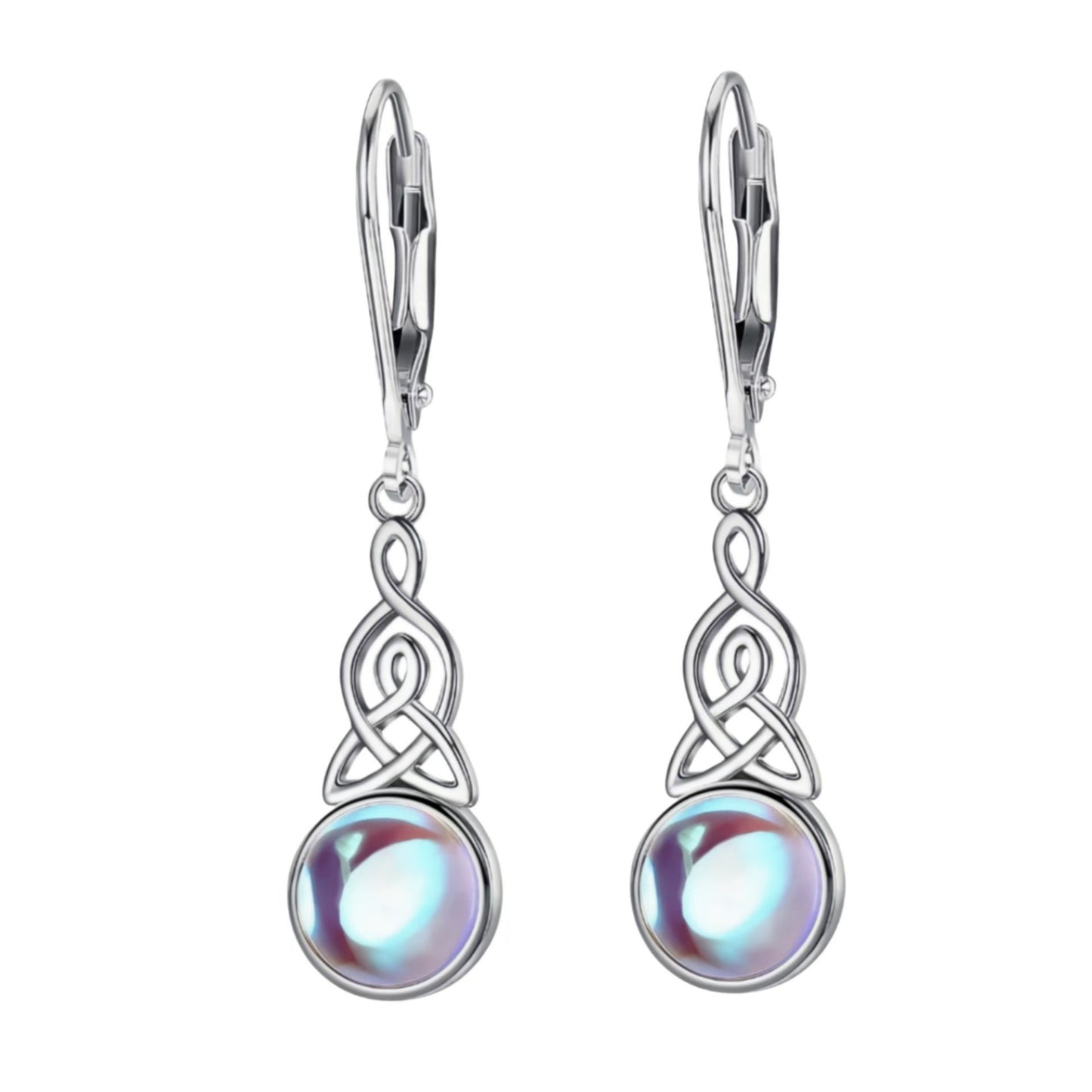 Orecchino bellissimo con stile unico