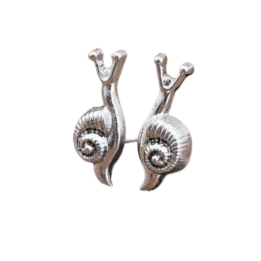 Orecchino stupendo per uso quotidiano