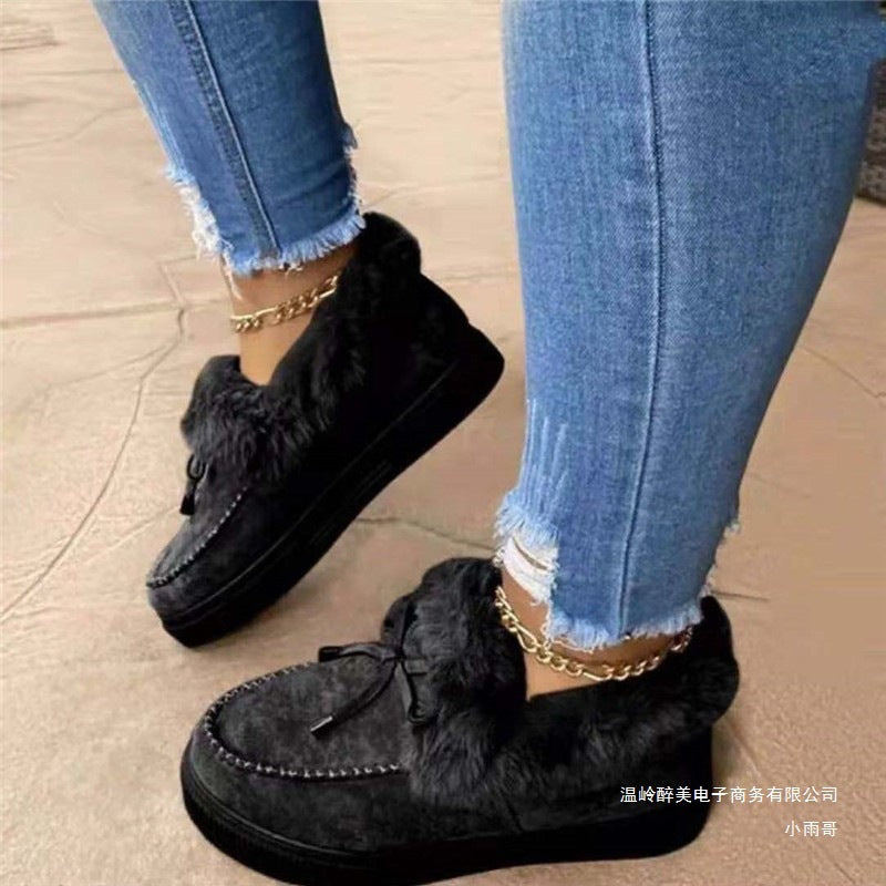 Stivali Ortopediche Splendidamente Realizzate