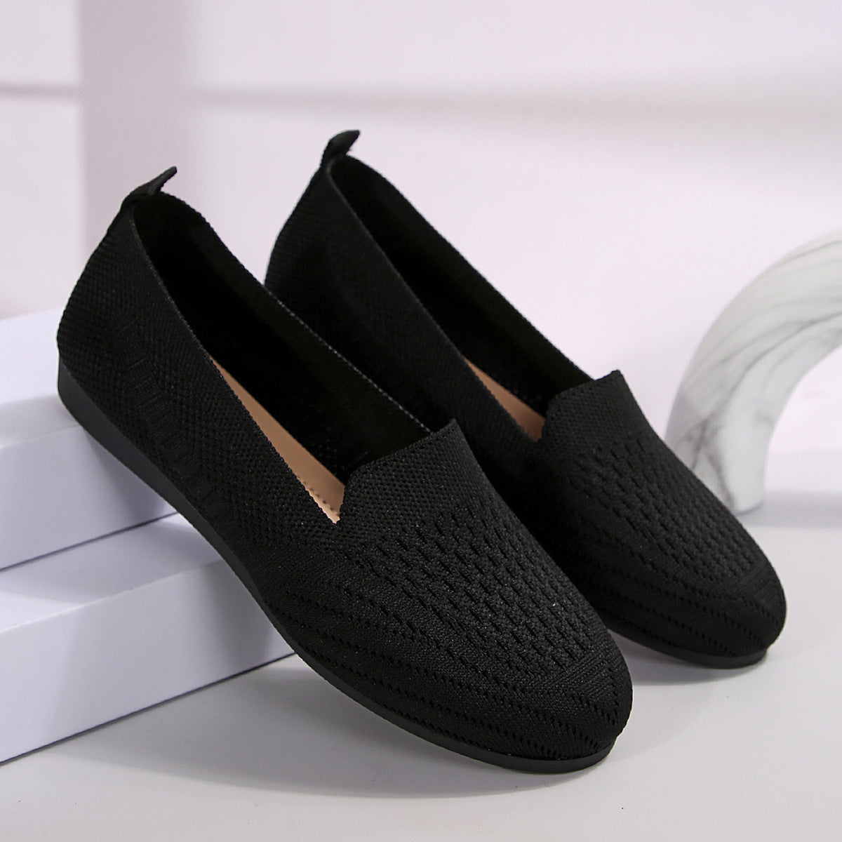 Scarpe Ortopediche Splendidamente Realizzate