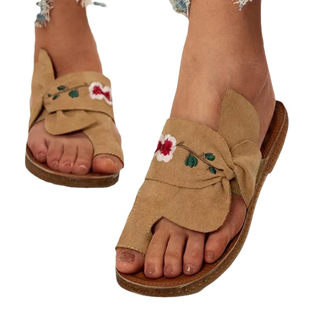 Scarpe Ortopediche Splendidamente Realizzate