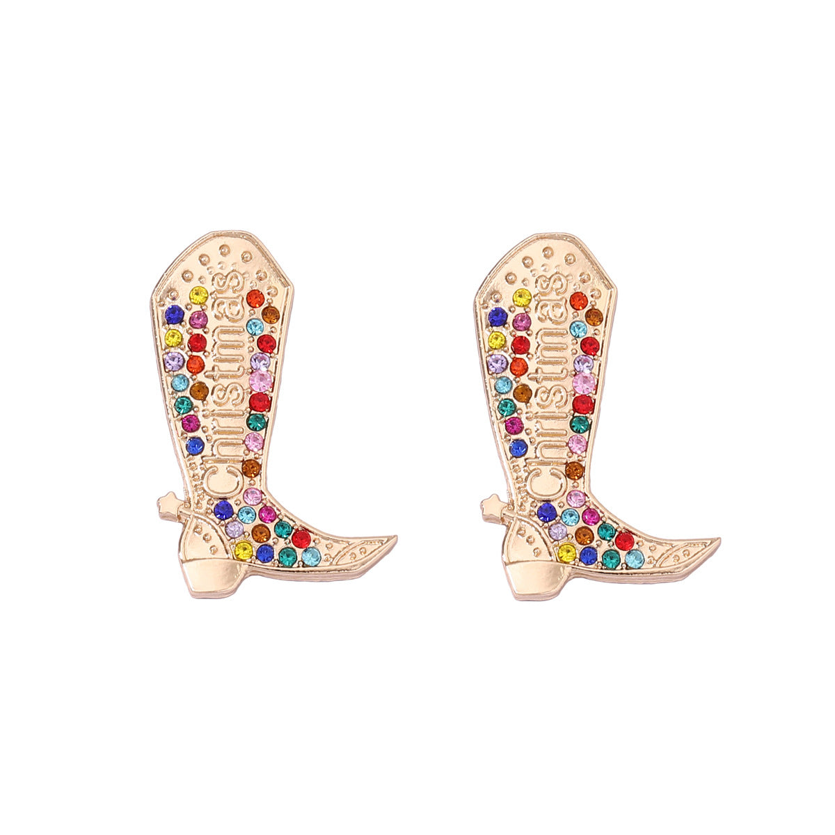 Orecchino stupendo per uso quotidiano