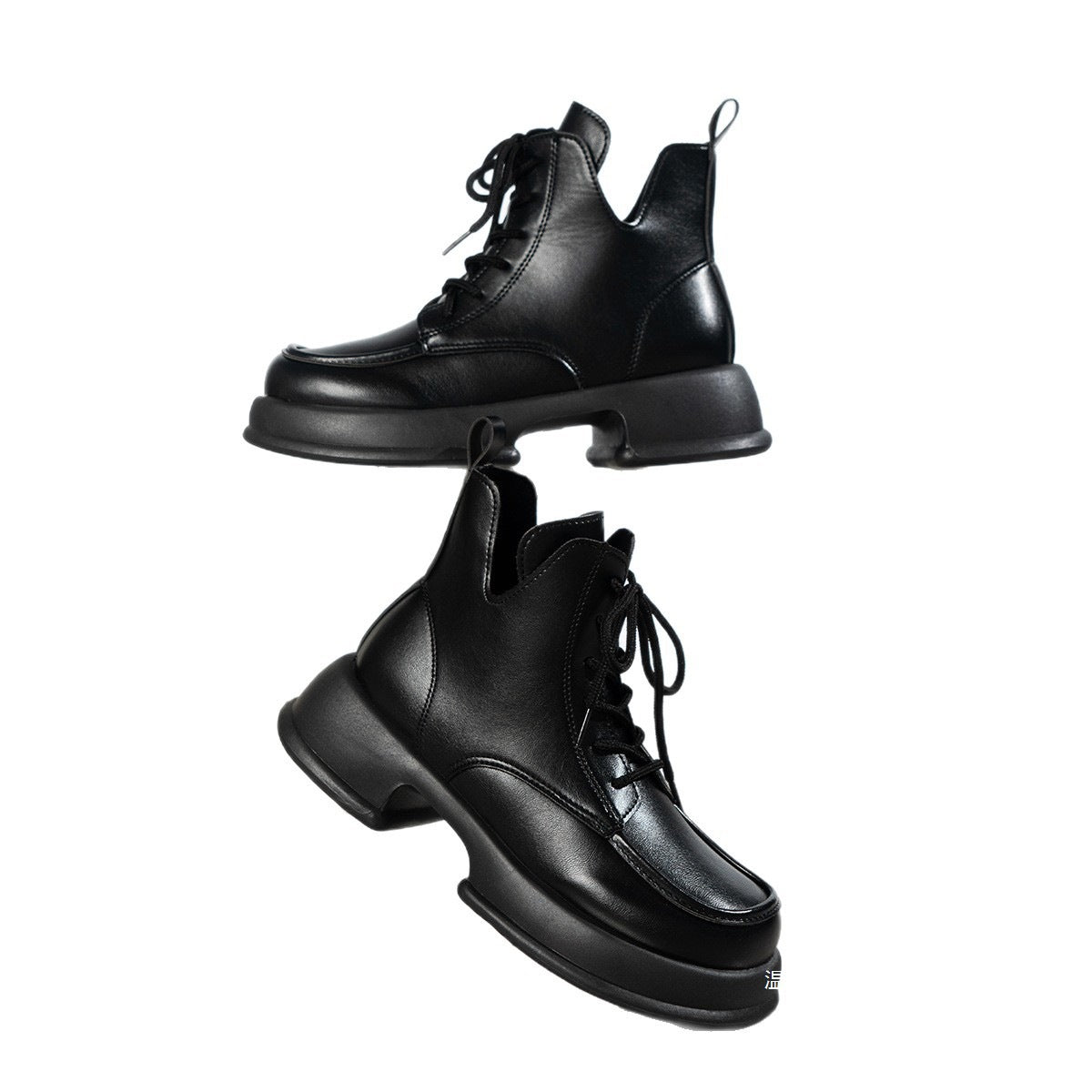 Scarpe Ortopediche Eleganti per Ogni Passo