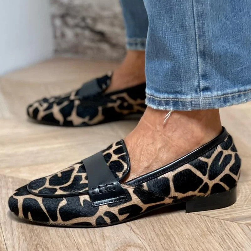 Scarpe Ortopediche Splendidamente Realizzate