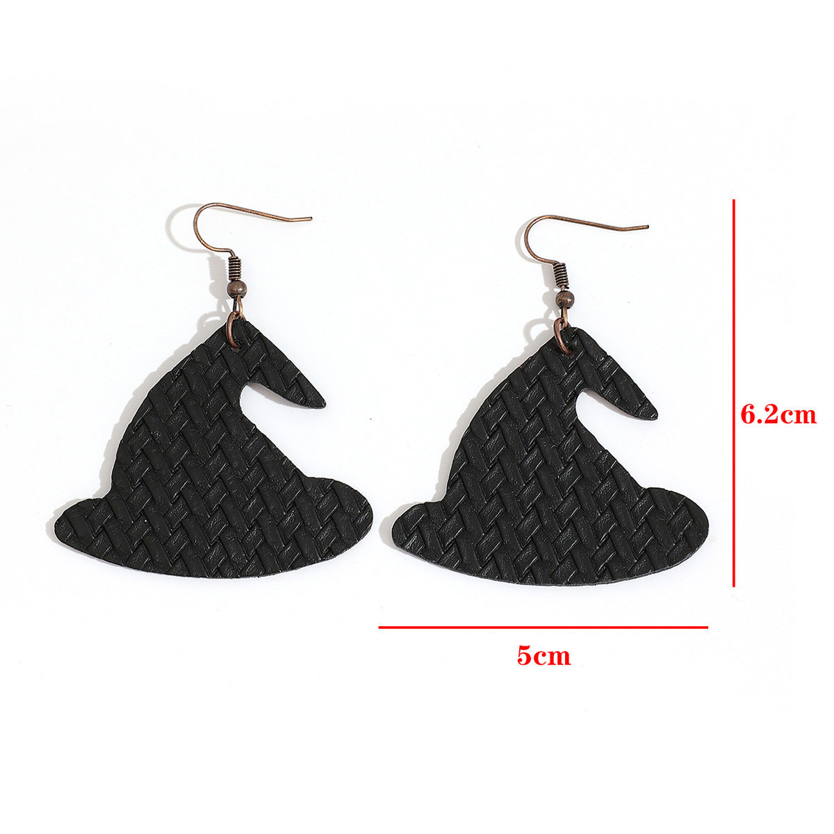 Orecchino affascinante per ogni occasione