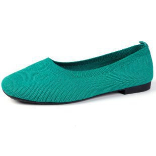 Scarpe Ortopediche Splendidamente Realizzate