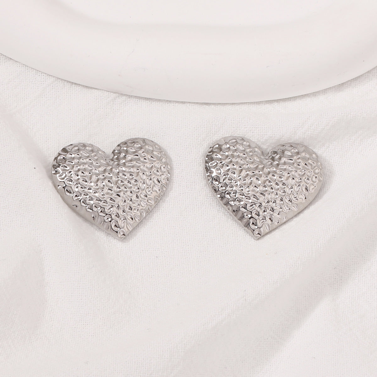 Orecchino stupendo per uso quotidiano