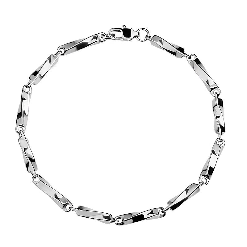 Bracciale romantico per momenti speciali