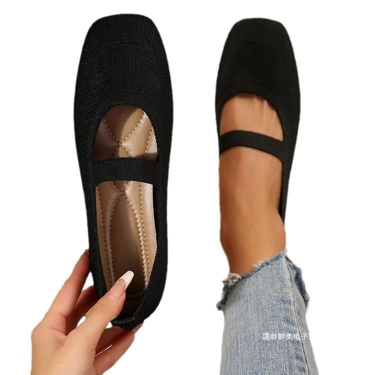 Scarpe Ortopediche Aggraziate dal Look Moderno