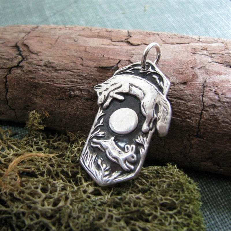 Collana elegante per ogni occasione