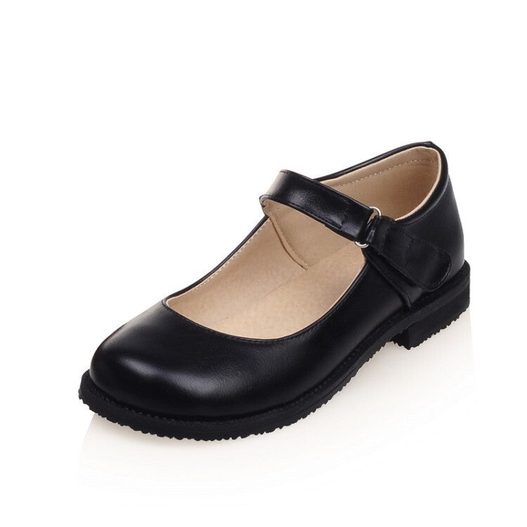 Scarpe Ortopediche Chic dal Design Unico