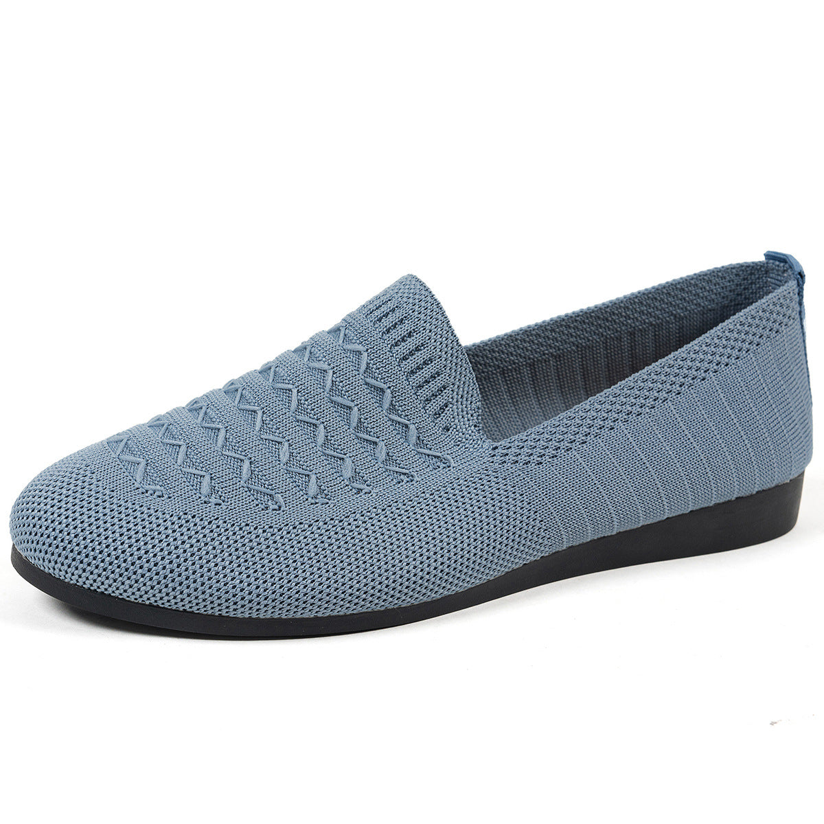 Scarpe Ortopediche Ispirate al Vintage