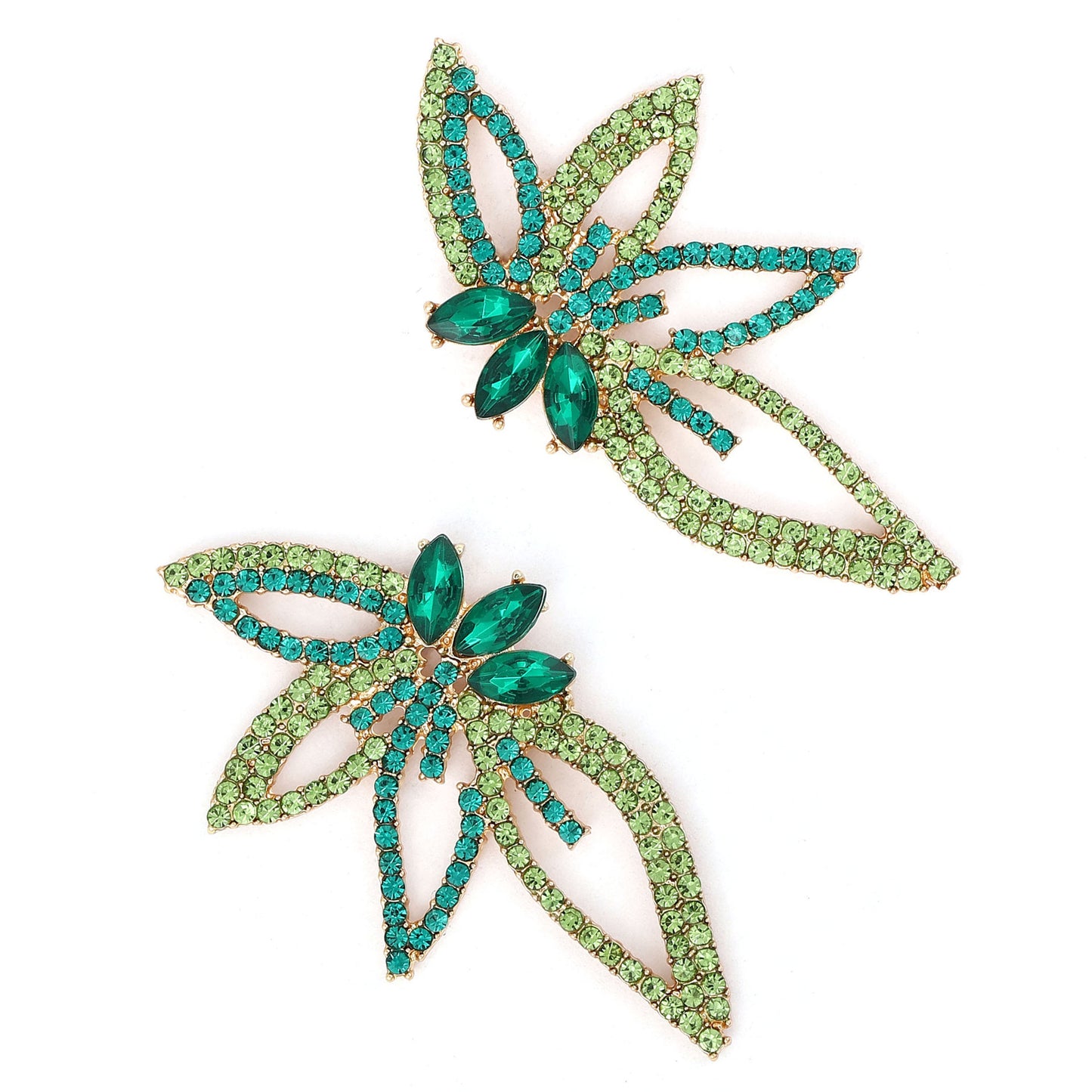 Orecchino stupendo per uso quotidiano