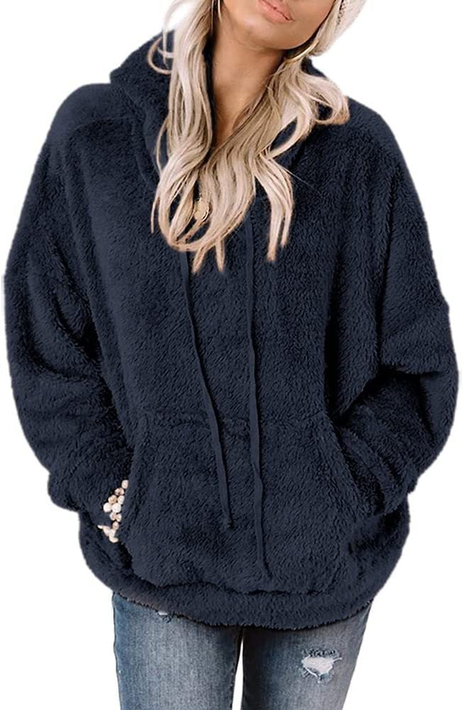 Maglione dal design curato