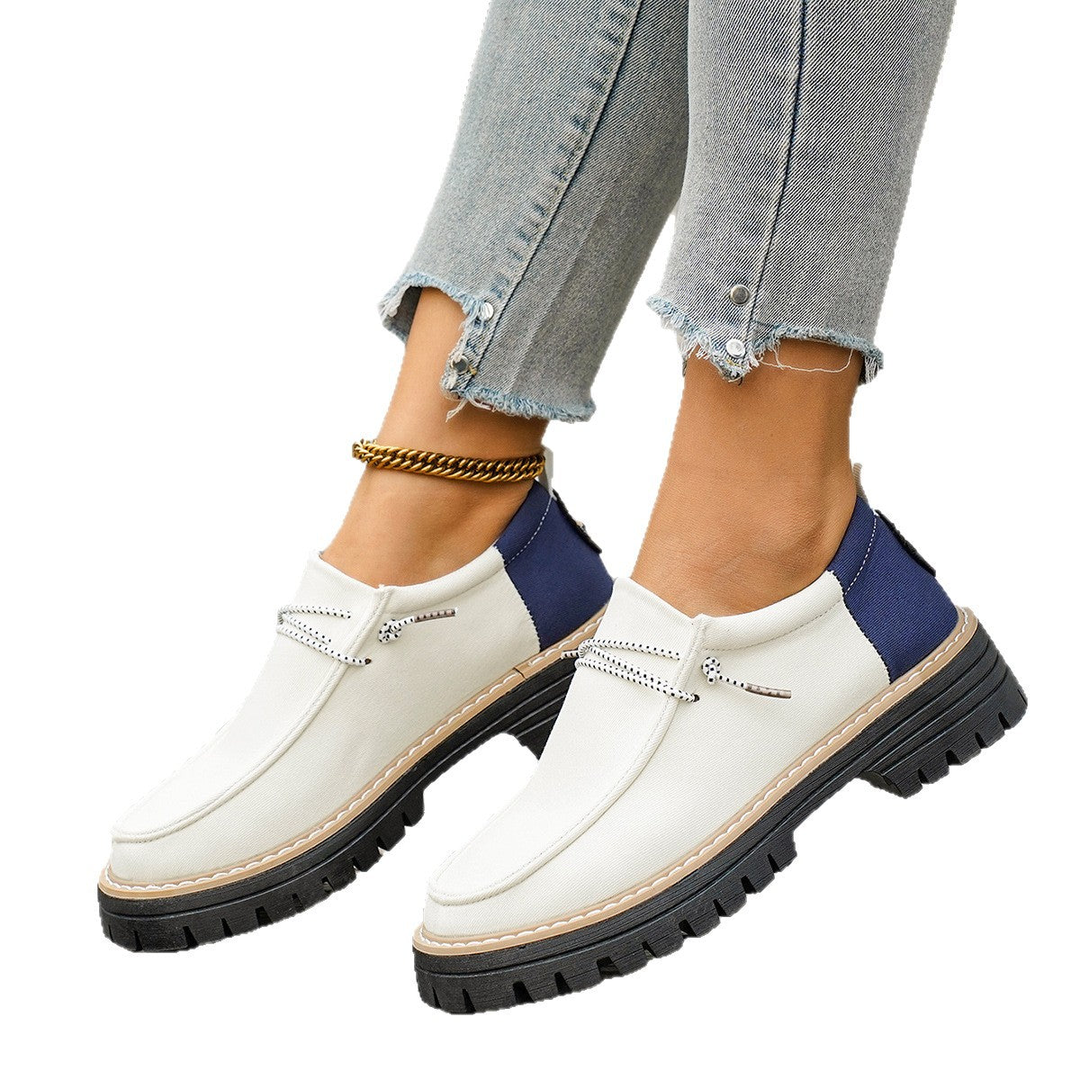 Scarpe Ortopediche Comode per Uso Quotidiano