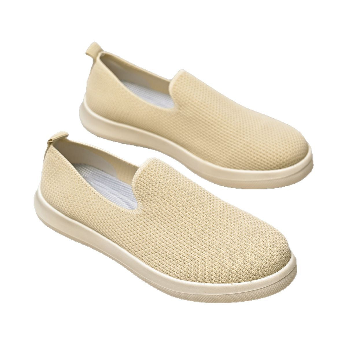 Scarpe Ortopediche Eleganti per Ogni Passo