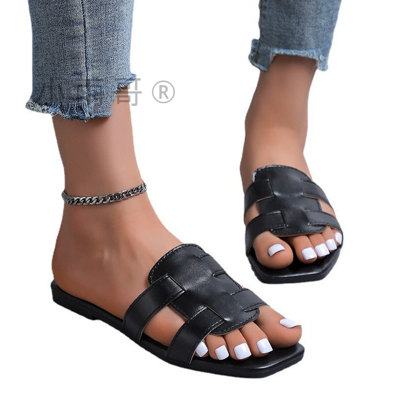 Scarpe Ortopediche Chic dal Design Unico
