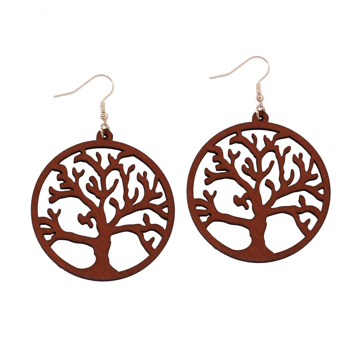 Orecchino stupendo per uso quotidiano