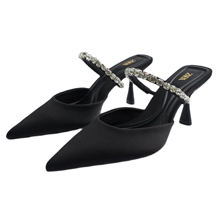 Scarpe Ortopediche Ispirate al Vintage
