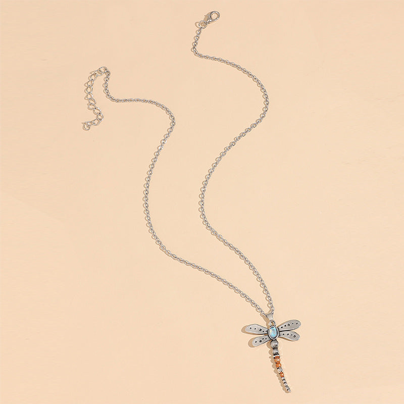 Ciondolo elegante per ogni occasione