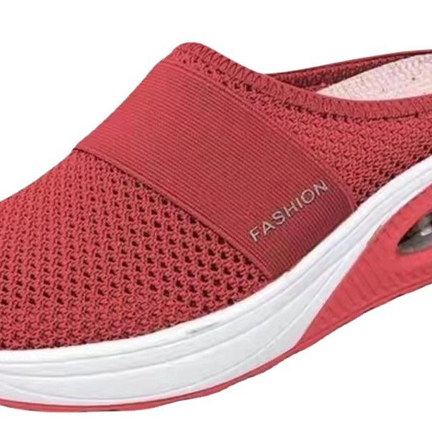 Scarpe Ortopediche Classiche con Stile Senza Tempo