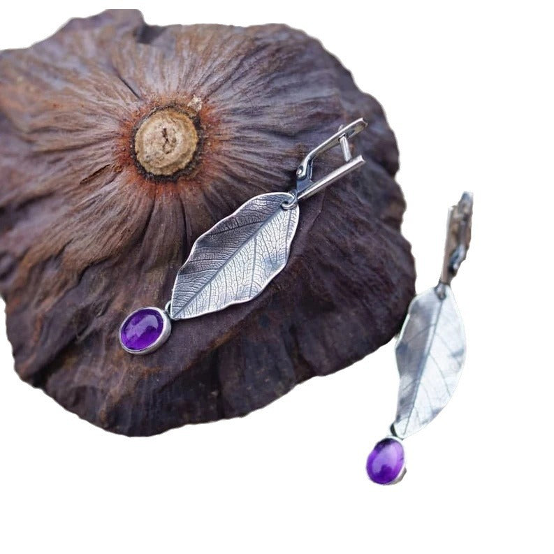 Orecchino elegante per ogni occasione