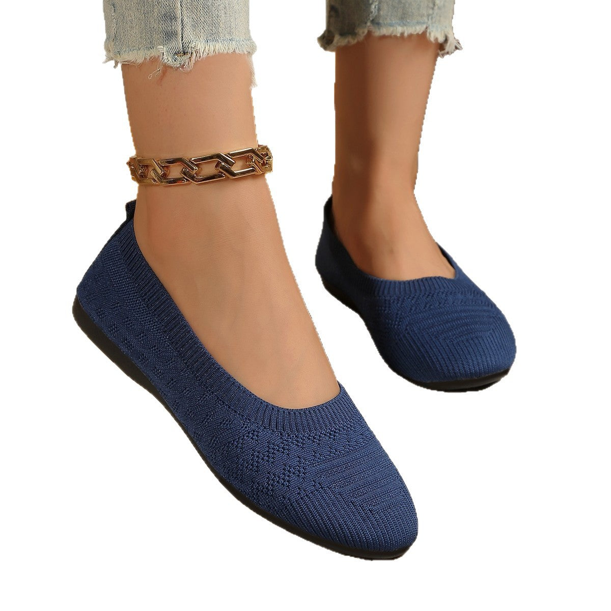 Scarpe Ortopediche Splendidamente Realizzate