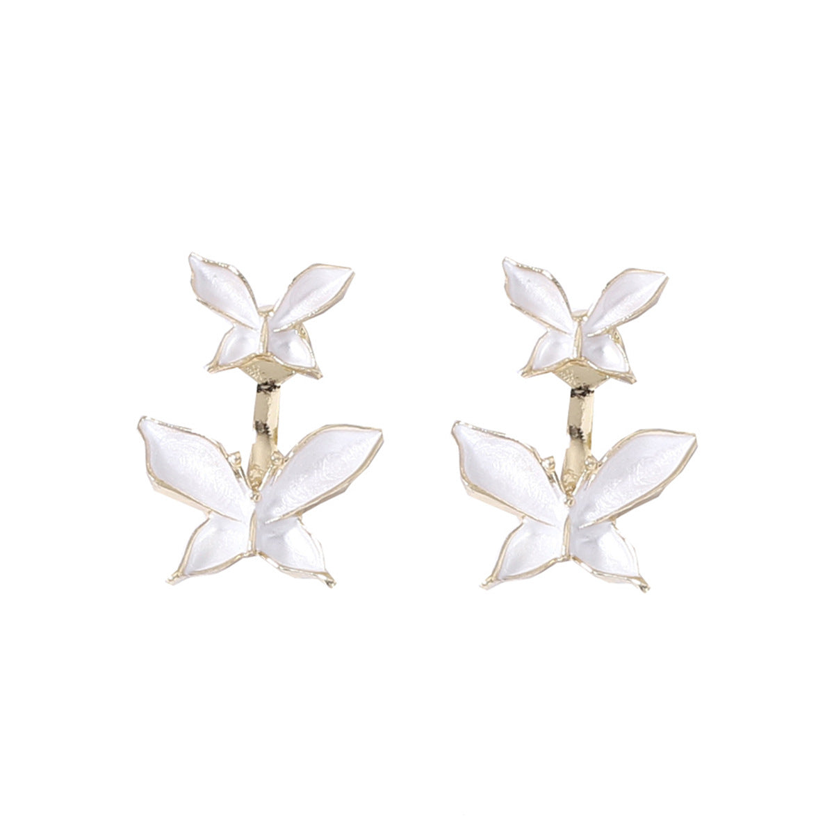 Orecchino affascinante per ogni occasione