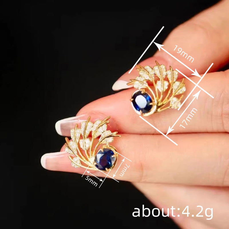 Gioiello elegante per ogni occasione