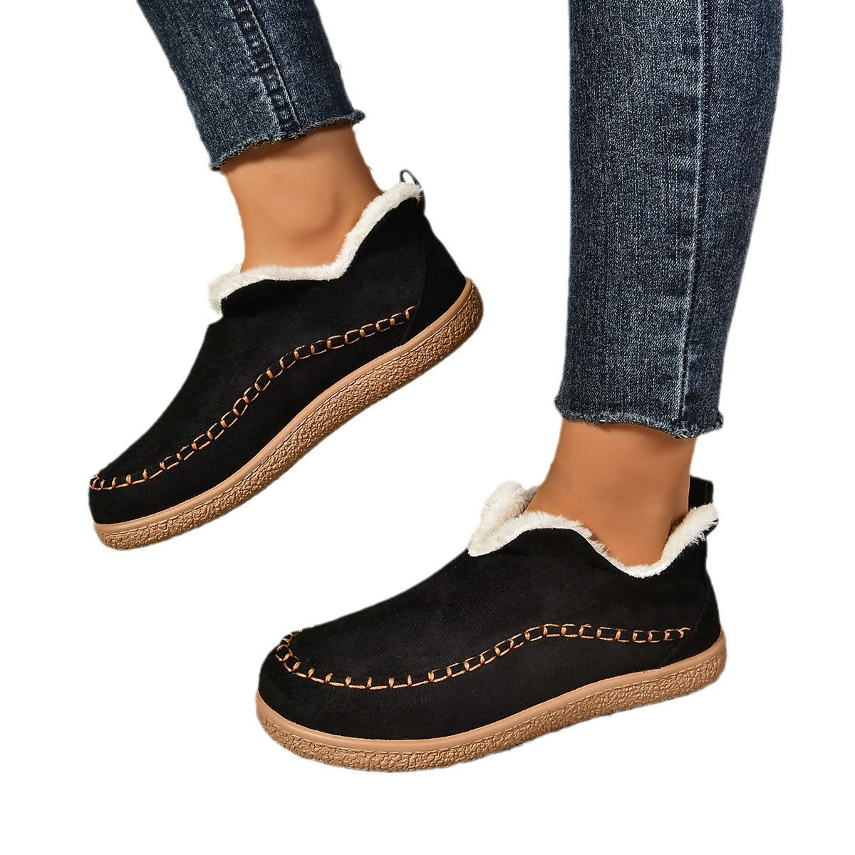 Scarpe Ortopediche Splendidamente Realizzate