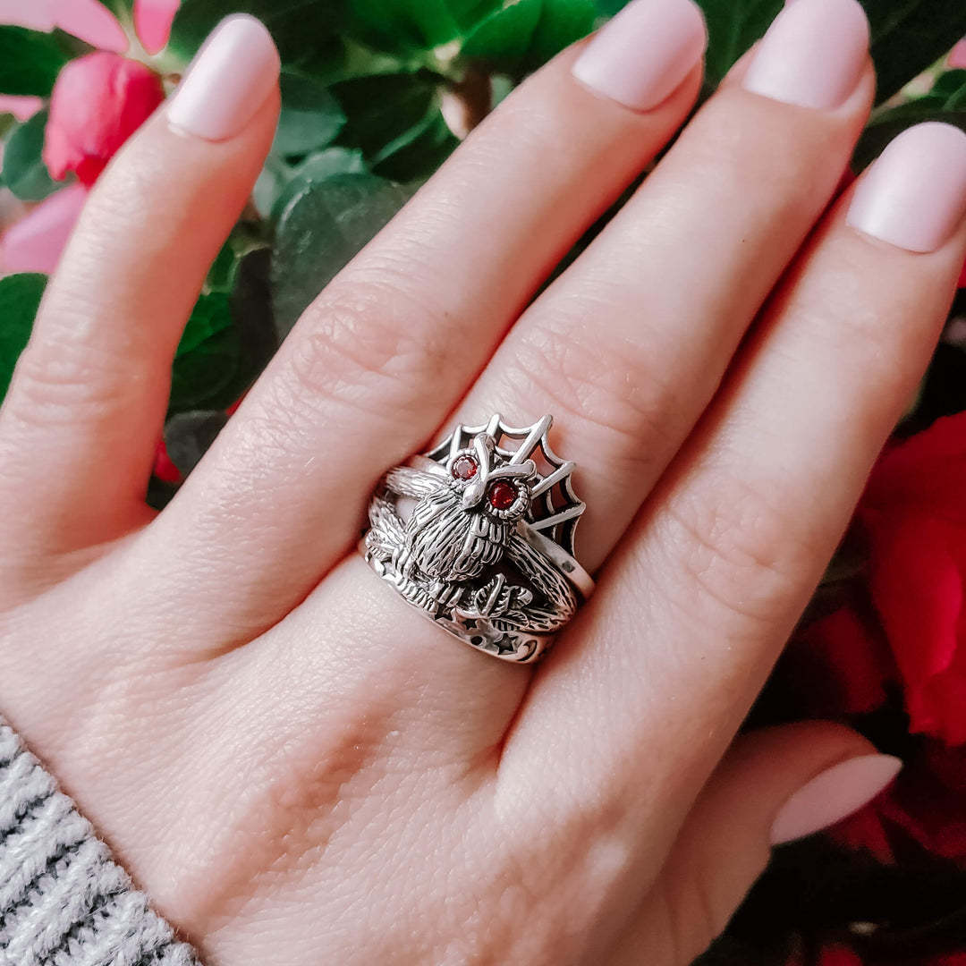 Parure elegante per ogni occasione