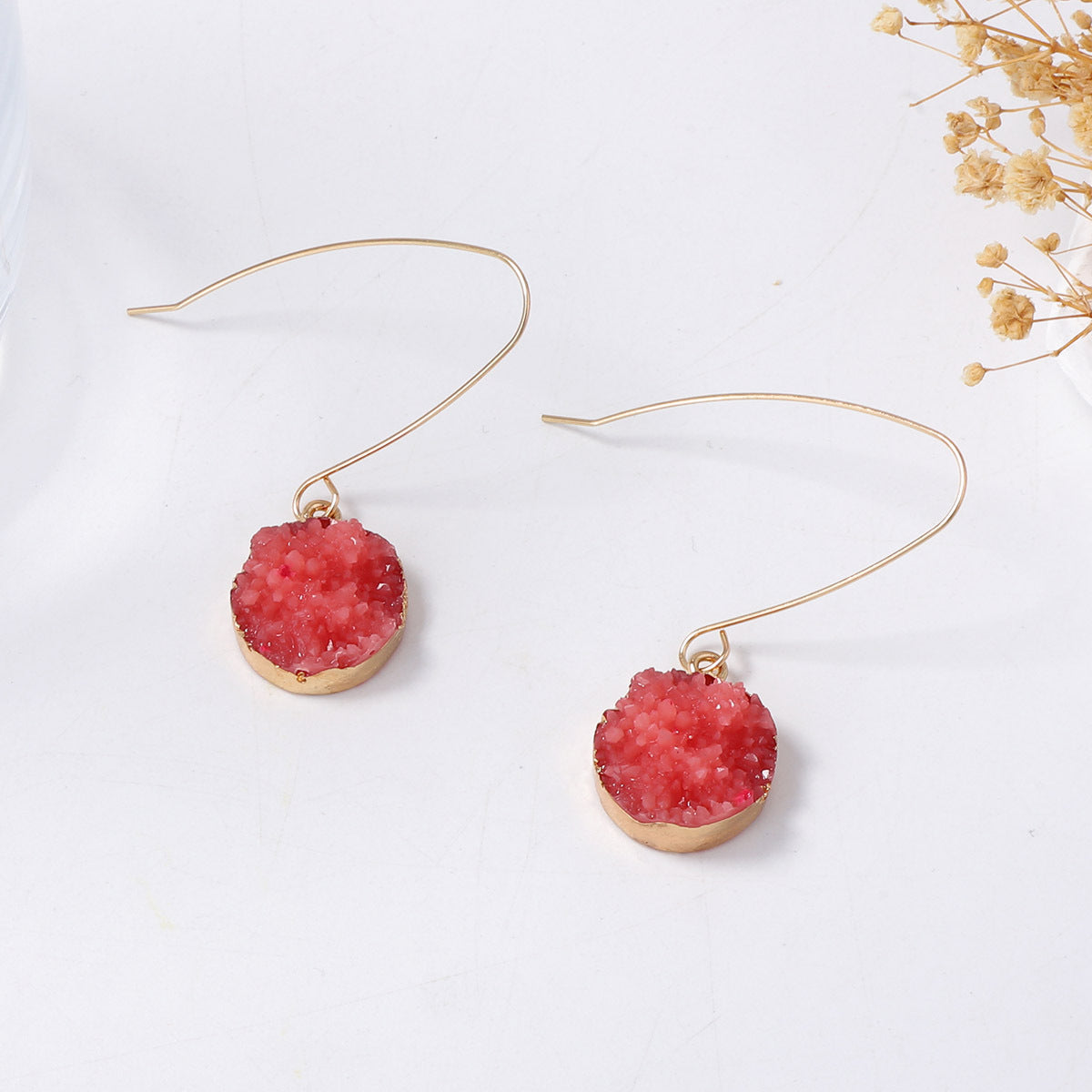 Gioiello romantico per momenti speciali