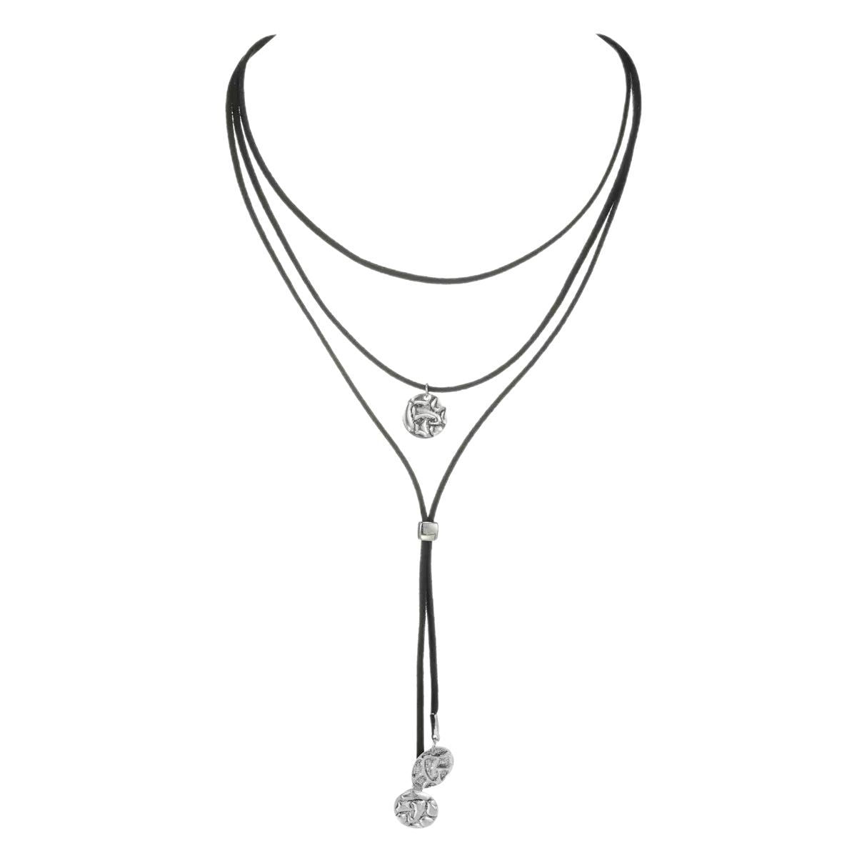 Collana elegante per ogni occasione