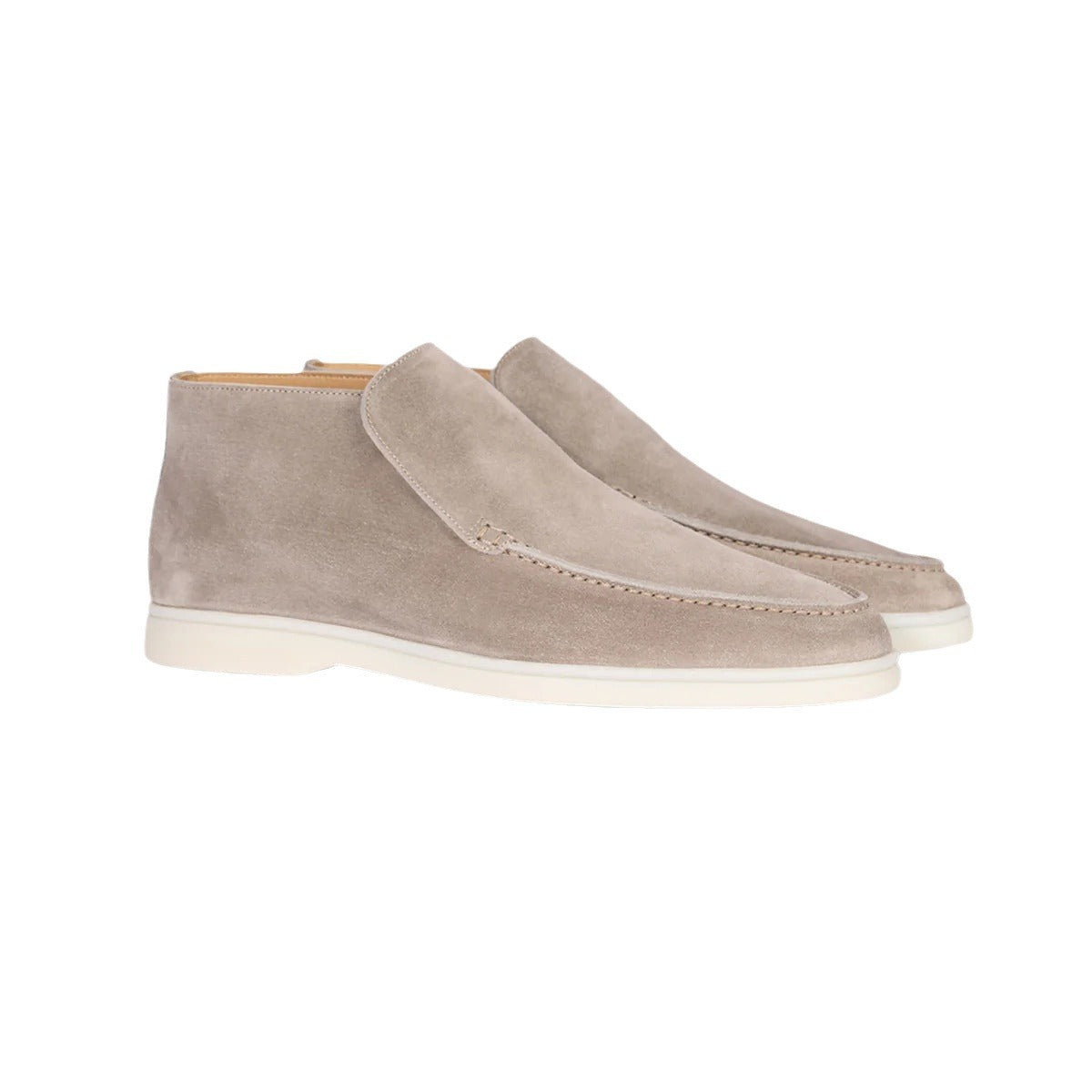 Scarpe Ortopediche Splendidamente Realizzate
