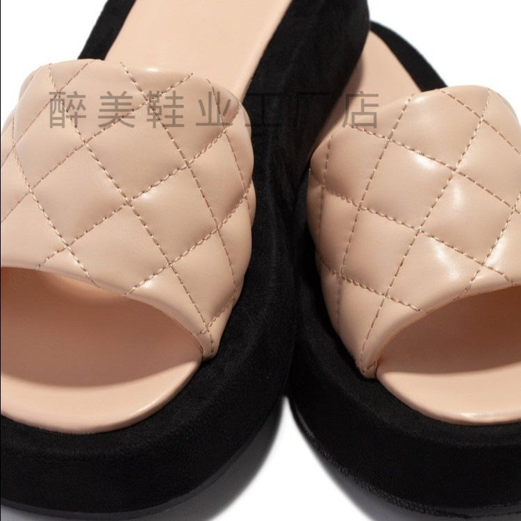 Scarpe Ortopediche Chic dal Design Unico