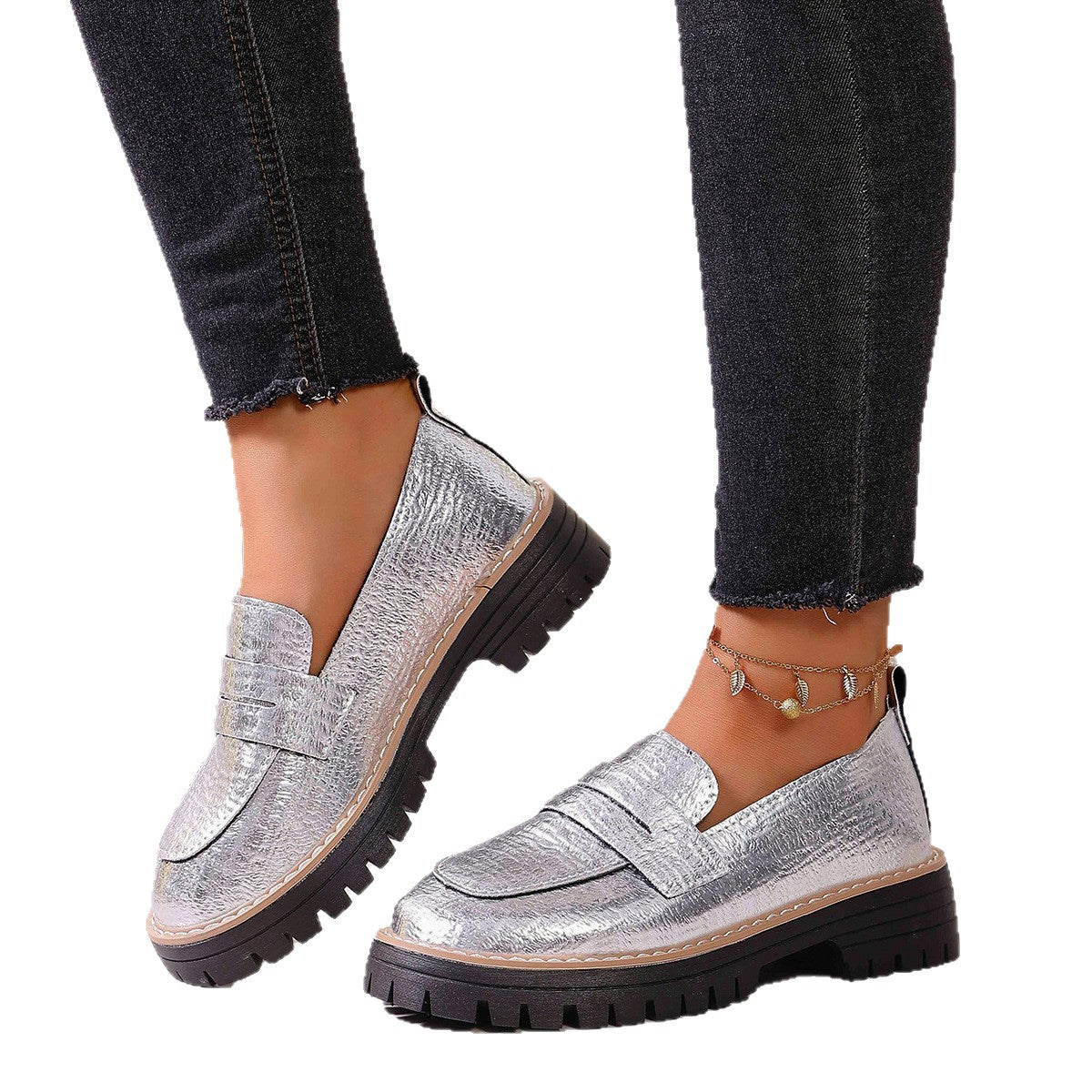 Scarpe Ortopediche Splendidamente Realizzate