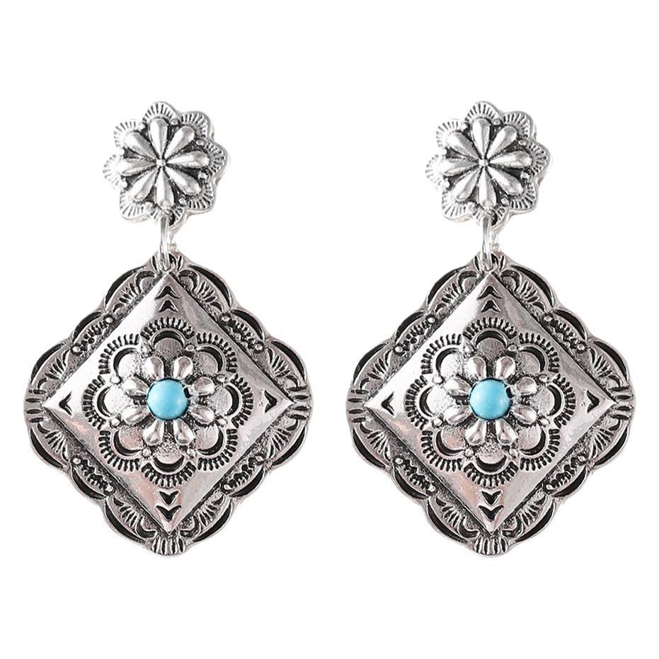 Orecchino affascinante per ogni occasione