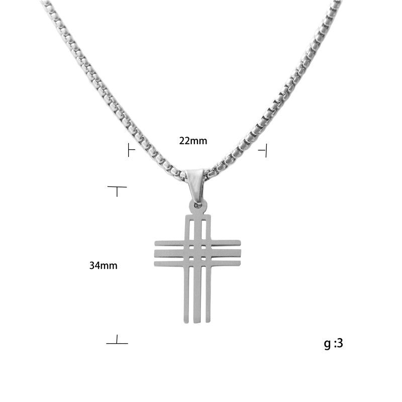 Ciondolo affascinante per ogni occasione