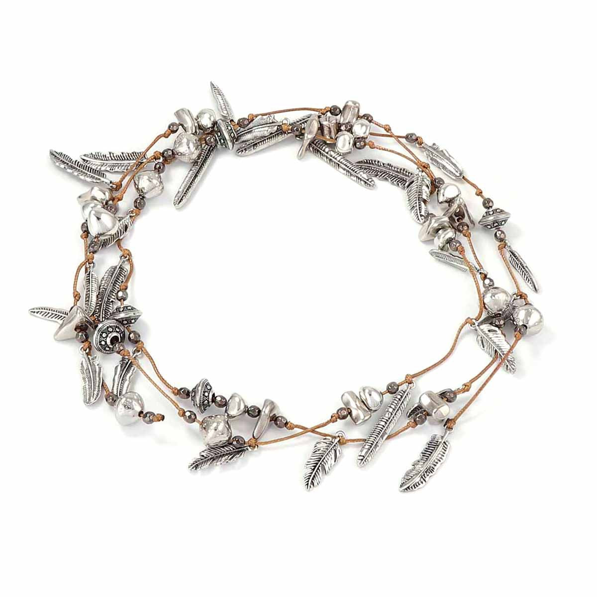 Gioiello elegante per ogni occasione