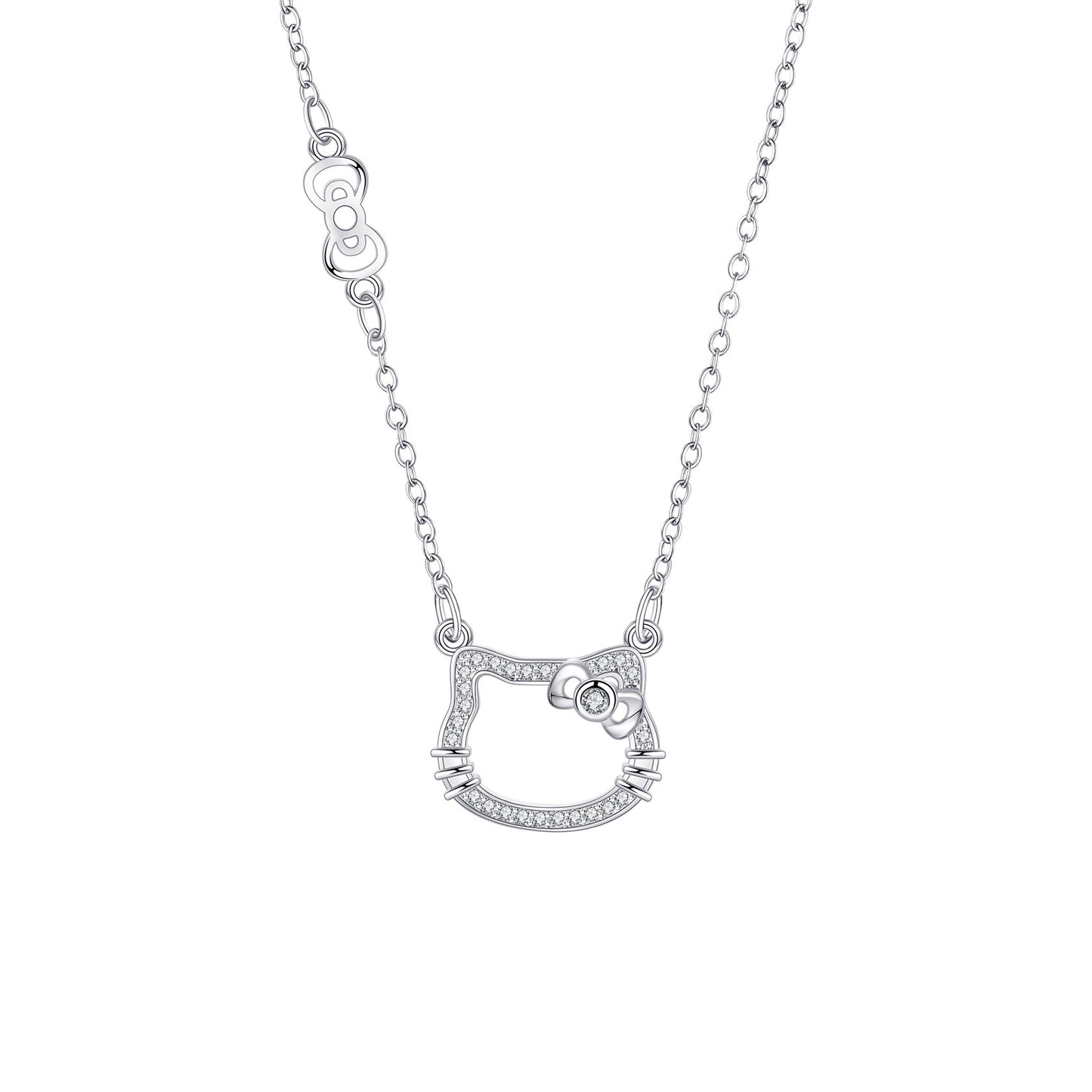 Gioiello bellissimo con stile unico